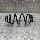 Feder rechts hinten Mercedes-Benz Vito Tourer (W447) A4473240700