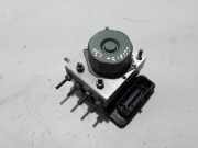 Pumpe ABS Renault Clio IV (BH) 476605492R