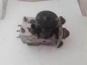 Pumpe ABS Mercedes-Benz E-Klasse Kombi (S210) 0265202493