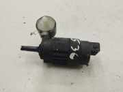 Elektromotor für Scheinwerferreinigung Opel Corsa C (X01) 090586632