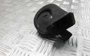 Hupe Audi A4 Avant (8E, B7) 8E0951221A