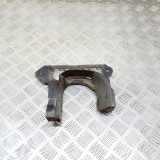 Wellendichtring für Antriebswelle (Ölpumpe) Audi A6 (4G, C7) 4G0863190