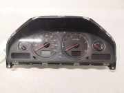 Tachometer Volvo XC90 | (275) 8691648