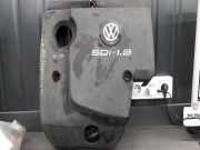 Motorabdeckung VW Golf IV Variant (1J) 038103925L