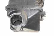 Luftfiltergehäuse Subaru Outback V (BS) A52AL01