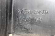 Batterieaufnahme Volvo V40 Schrägheck (525, 526) 31290752