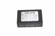 Sensor BMW 6er (E63) 6947845