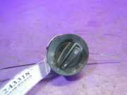 Schalter für Licht Skoda Octavia III Kombi (5E) 5E0941431F