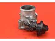 Expansionsventil für Klimaanlage Hyundai i30 I Kombi (FD) 351002XXXX