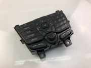 Heizungsbetätigung (Konsole) vorne Ford Transit V363 Kasten (FCD, FDD) BK2T18K811EC