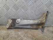 Montagesatz für Kotflügel Skoda Octavia I (1U) 5E08211411