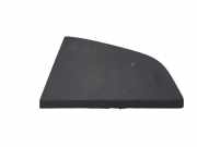 Airbag Sitz rechts vorne Opel Vectra C Caravan (Z02) 24437224