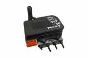 Pumpe ABS Honda Accord VII (CL, CN) F07A29813