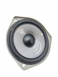 Lautsprecher links hinten Honda FR-V (BE) EAS16P663A