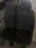 Sitz Ford Transit Kasten (F**Y)