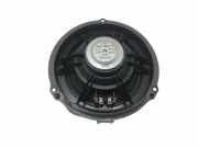 Lautsprecher rechts hinten Ford Focus II Turnier (DA, DS, FFS) AA6T18808CA