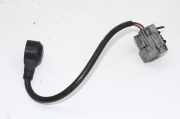 Klopfsensor Ford Focus III (DYB) 1S7A12A699BB