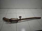 Katalysator VW TIGUAN (5N_) 2.0 TDI 4motion 5Q0131701BQ 5C023088
