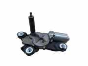 Wischermotor hinten Ford Focus II Turnier (DA, DS, FFS) 0390201875