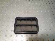 Ziergitter Renault Kadjar (HA, HL) 7700838358