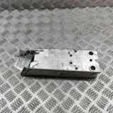 Halter für Pralldämpfer BMW X1 (F48) 7406385