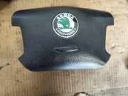 Lenkrad Airbag SKODA SUPERB I (3U4) 1.9 TDI 1U0880201