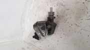Bremszylinder RENAULT CLIO II (BB0/1/2_, CB0/1/2_) 1.6 (B/CB0D) BOSH