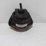 Motorlager Vorne BMW 5 Touring (E61) 525 d 6774620 586312K