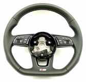 Lenkrad Audi A5 (F53) 8W0419091DJ