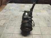 Kondensatpumpe Klimaanalge CITROËN BERLINGO Furgon (M_) 2.0 HDI 90 (MBRHY, MCRHY) HFC134A 447260