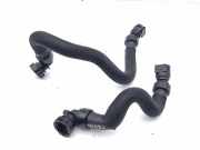 Schlauch Kühlung OPEL GRANDLAND X (A18, P1UO) 1.2 Turbo Hybrid (75) 9840003780