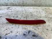 Stoßstangen Reflektor hinten rechts BMW 5 (E60) 523 i 7203237