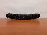 Schalter für Warnblinker Mercedes-Benz S-Klasse (W220) 2208207510