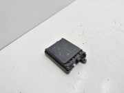 Distronic MERCEDES-BENZ C (W206) C 300 d (206.006) A0009029292
