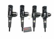 Einspritzventil Set MITSUBISHI GRANDIS (NA_W) 2.0 DI-D (NA8W) 0414720404 03G130073G