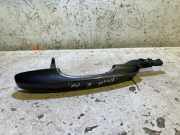 Türaußengriff hinten rechts FORD KUGA III (DFK) 2.5 FHEV 14848601