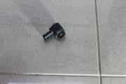 Parktronic VW GOLF PLUS (5M1, 521) 1.4 TSI 3C0919275S