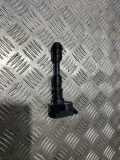 Zündspule VOLVO XC40 (536) T5 31312514