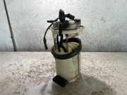 Kraftstoffstandsensor TOYOTA AVENSIS Estate (_T25_) 2.0 D-4D (ADT250_) 0580300013