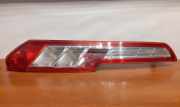 Heckklappenleuchte links FORD TRANSIT CUSTOM Minibus / passenger 2.2 TDCi #12294 BK21-13405-AF