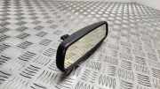 Innenspiegel TOYOTA AVENSIS Estate (_T25_) 2.0 D-4D (ADT250_) 9050685