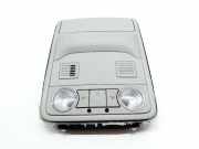 Innenleuchte Skoda Superb II (3T) 1K0868837