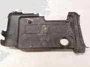 Motorabdeckung OPEL ZAFIRA B (A05) 2.2 09157391