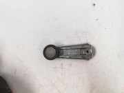 Fensteröffnungsgriff AUDI 100 (44, 44Q, C3) 2.2 443837581D