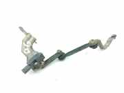 Niveausensor vorne rechts MERCEDES-BENZ EQA(H243) 250 (243.701) A0009059413