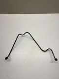 Oil Filler Pipe VW TRANSPORTER IV Furgon (70XA) 1.9 TD