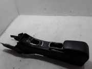 Armlehne NISSAN PULSAR Hatchback (C13) 1.2 DIG-T 969103ZL0A