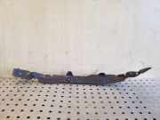 Schutzleiste Kotflügel Mitsubishi Pajero III (V6, V7) MR584916