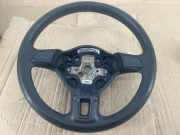 Lenkrad VW JETTA MK6 (162, 163) 1.6 TDI 5C0419091AH
