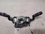 Lenkstockschalter JAGUAR XE (X760) 2.0 D FK7214A664AA BJ323F972CB